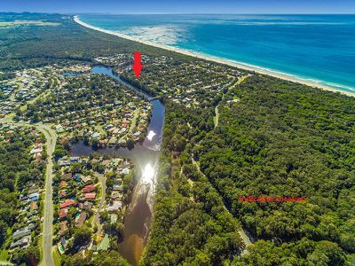 33 Robin Street, South Golden Beach