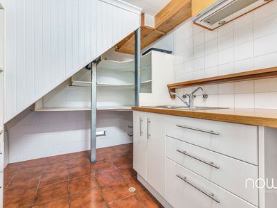 28 Henbury Avenue, Wanguri