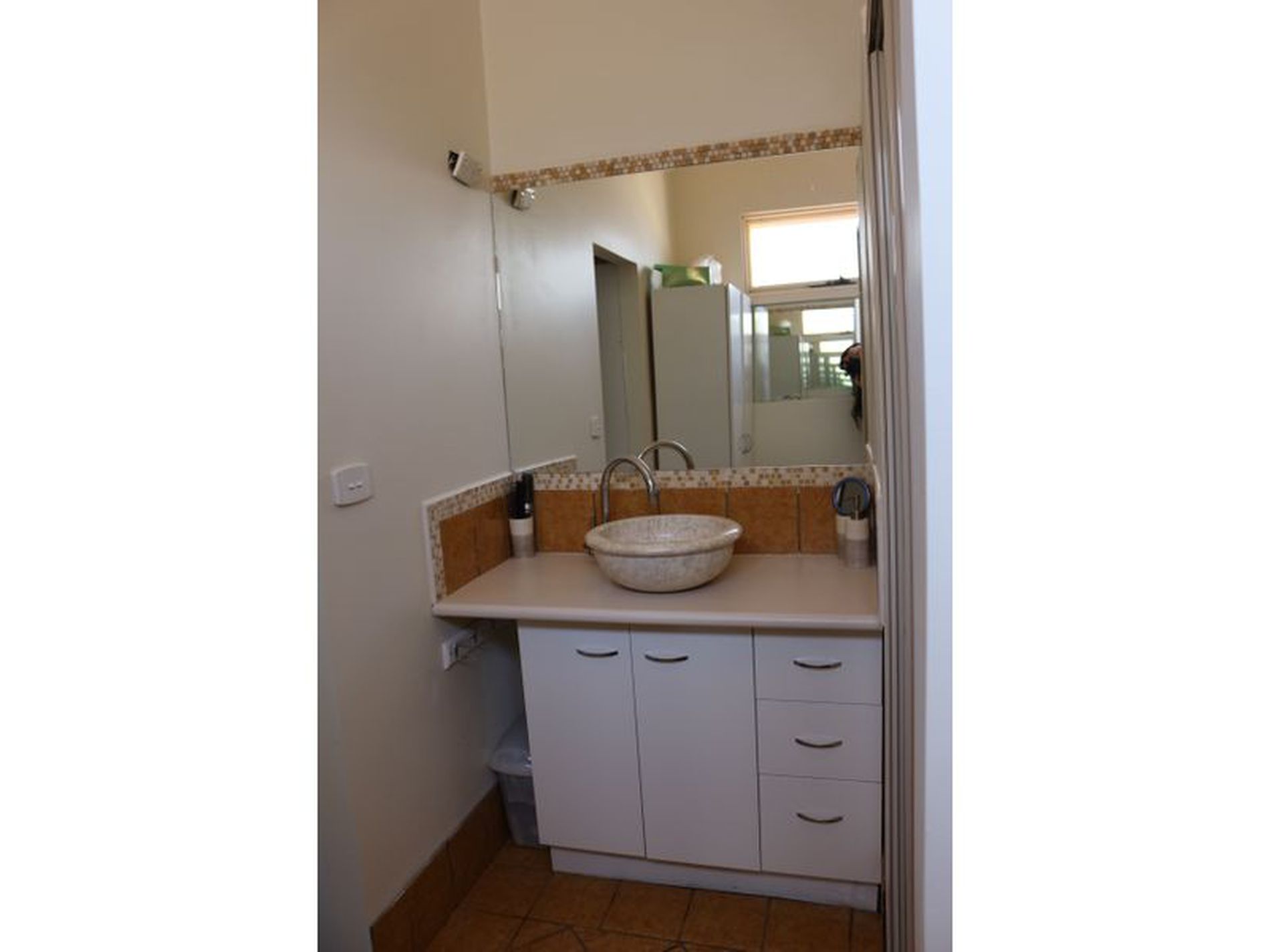 69 Wortley Street, Somerville