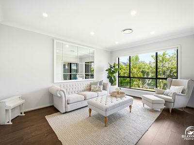 26 Waley Street, Marsden Park