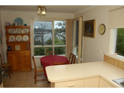 57 Hardakers Road, Broadwater