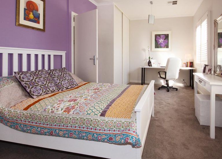 77 Harrow Road, Somerton Park
