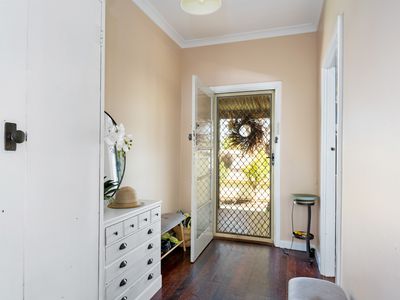 20B Boundary Street, South Kalgoorlie