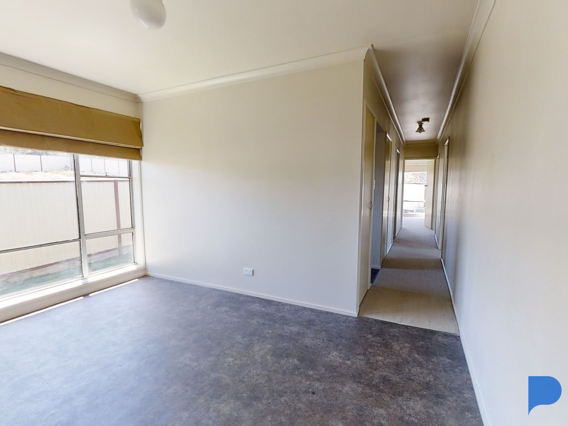 10 Honeysuckle Street, Eaglehawk