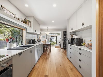 10 Crooked Tree Court, Nicholls Rivulet