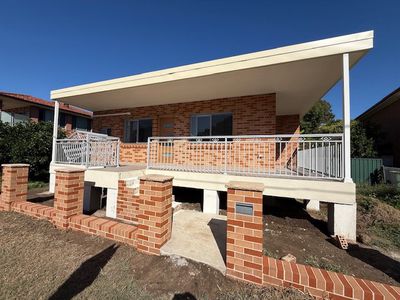 11A Riverview Road, Fairfield