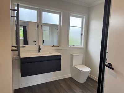 96 Thornton Road, Cambridge