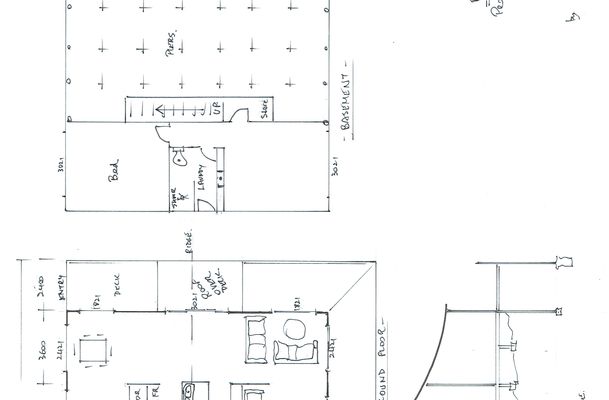 267 Chifley Road, Dargan
