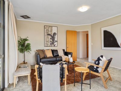 56A Parkers Road, Tahunanui