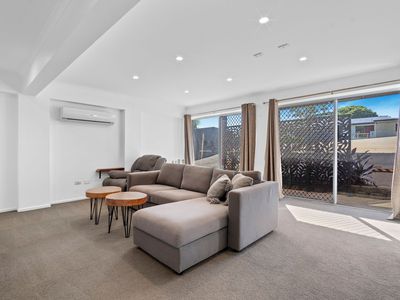 4 Manning Court, Collingwood Park