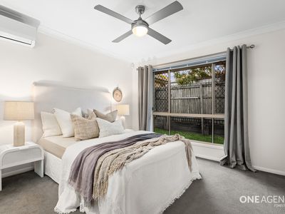 9 Oleander Crescent, Durack