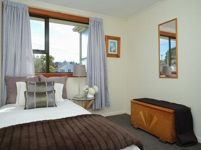 112 Ashmore Street, Halfway Bush