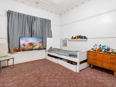56 Toongabbie Road, Toongabbie