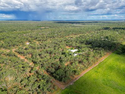 266 Jarvis Road, Acacia Hills
