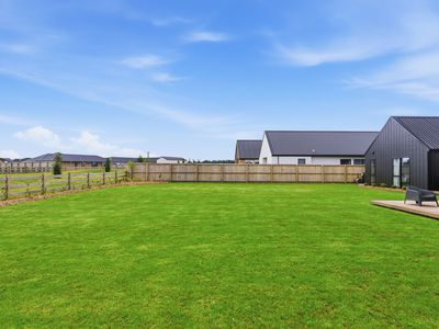 94 Ridgeland Way, West Melton