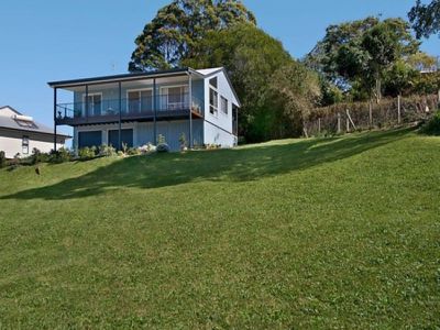 Maleny