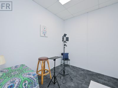 1 / 31 Council Avenue, Rockingham