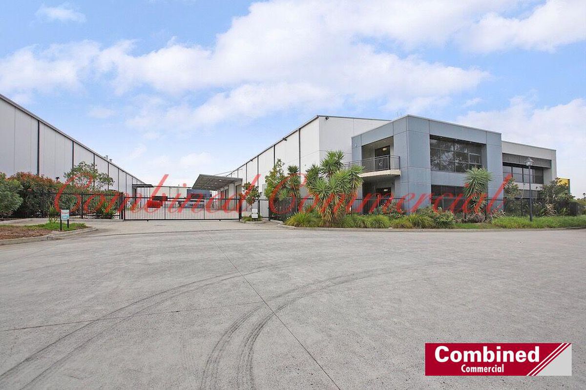 3a / 7 Smeaton Grange Road, Smeaton Grange
