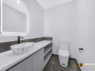 20 Fountain Road, Pakenham