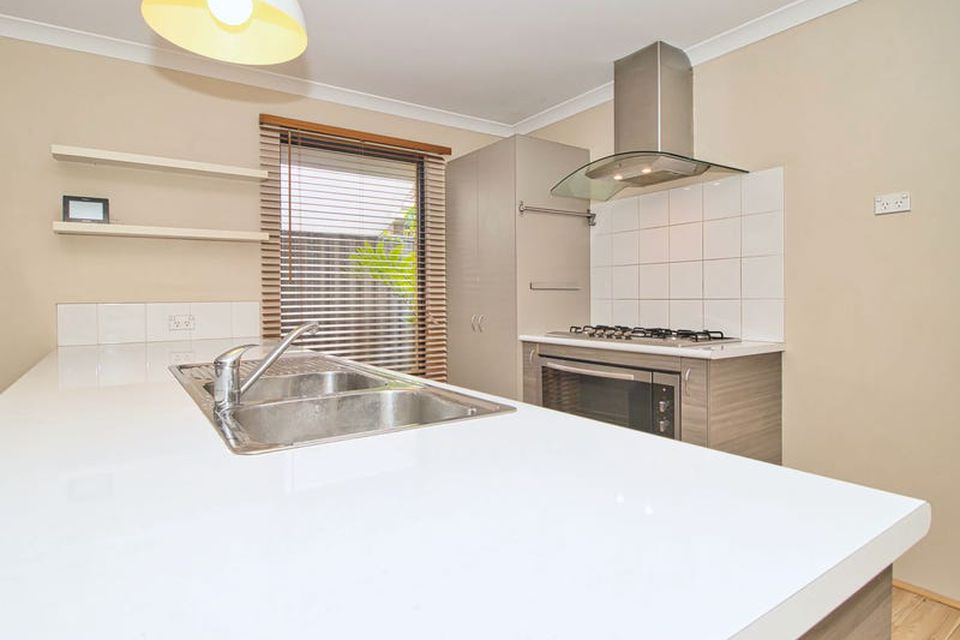 85 Smirk Road , Baldivis