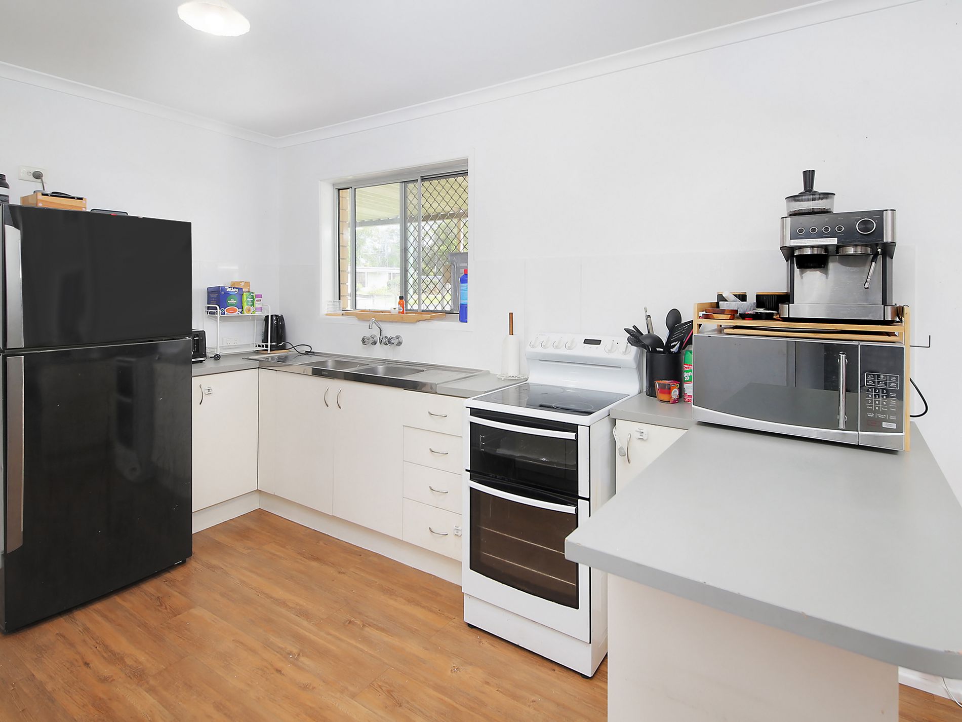 2 Sandman Court, Deception Bay