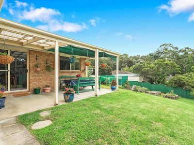 25 Church Street, Ulladulla