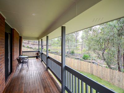 8 Buttler Street, Bellbird Park