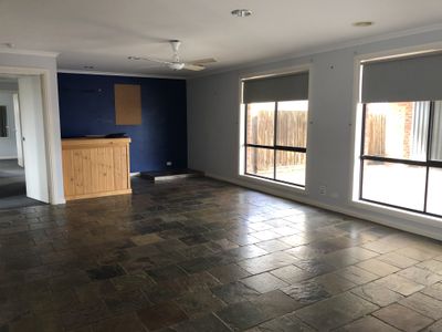 38 Kensington Road, Leopold