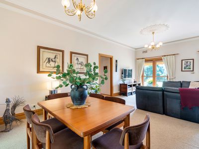 20 Scrubby Creek Road, Whittlesea