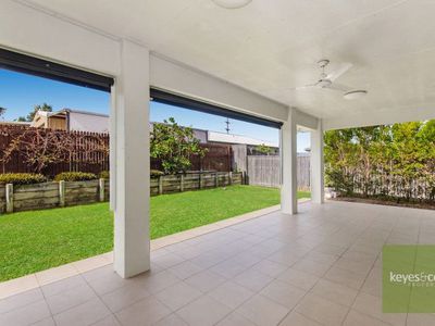74 Franklin Drive, Mount Louisa