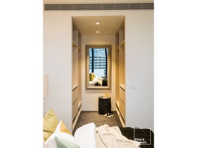 2604 / 140 Alice Street, Brisbane City