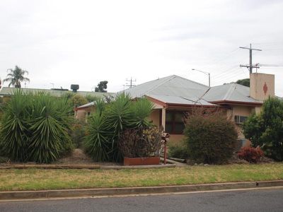 37 Drummond Street, Rutherglen