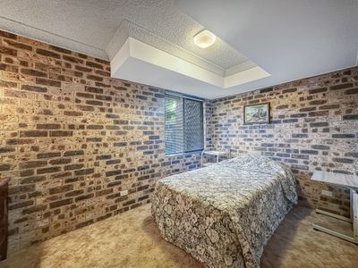 60 Tanilba Avenue, Tanilba Bay