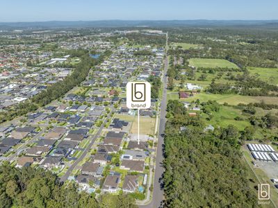 12 Hakone Road, Woongarrah