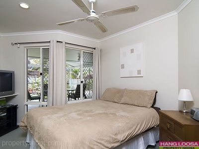 17 Tallgrass Avenue, Tewantin