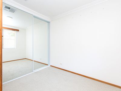 16 Hudson Road, South Bunbury