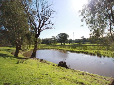 29 Macquarie Court, Wangaratta