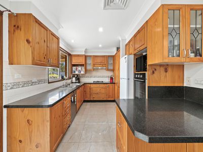 80 Manning Street, Kingswood