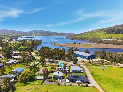 6 Crooke Street, Port Huon