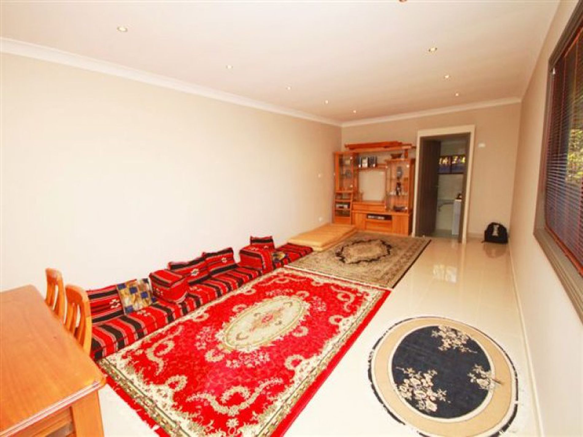 18 Legge Street, Roselands