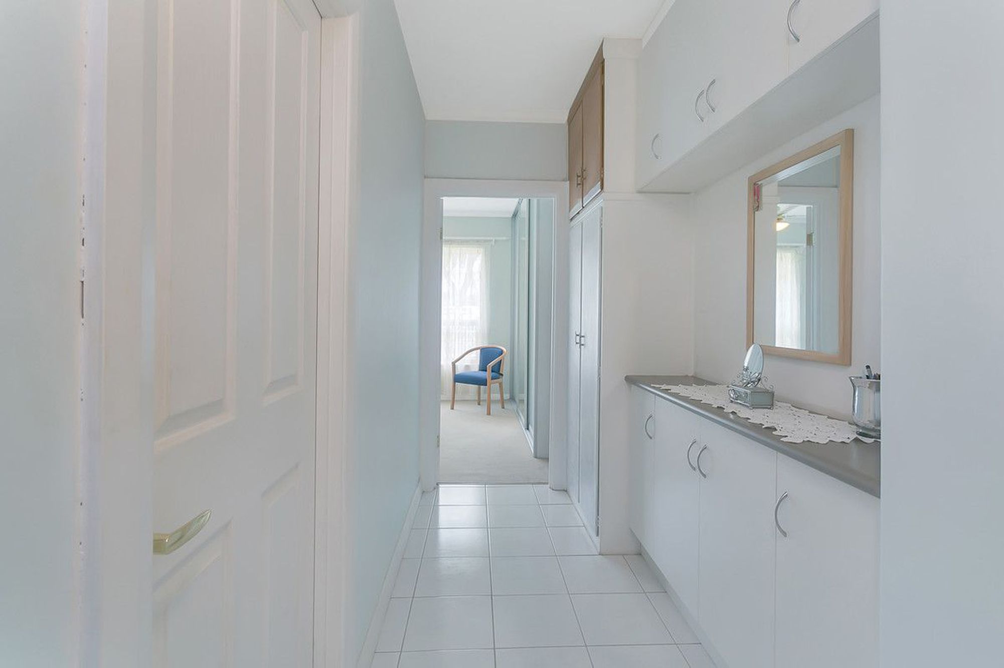 4 Burnie Avenue, Campbelltown