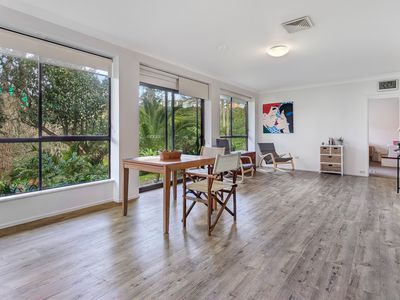 8A Noorooma Crescent, Narooma