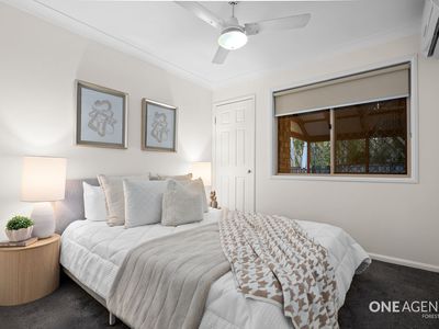 36 Oxley Place, Forest Lake