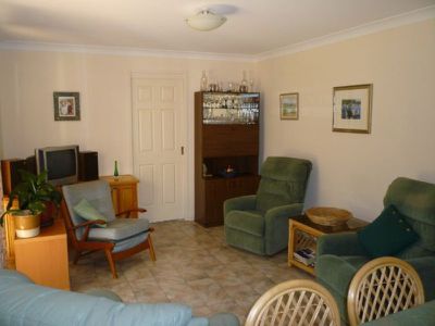 32 Combe Drive, Mollymook