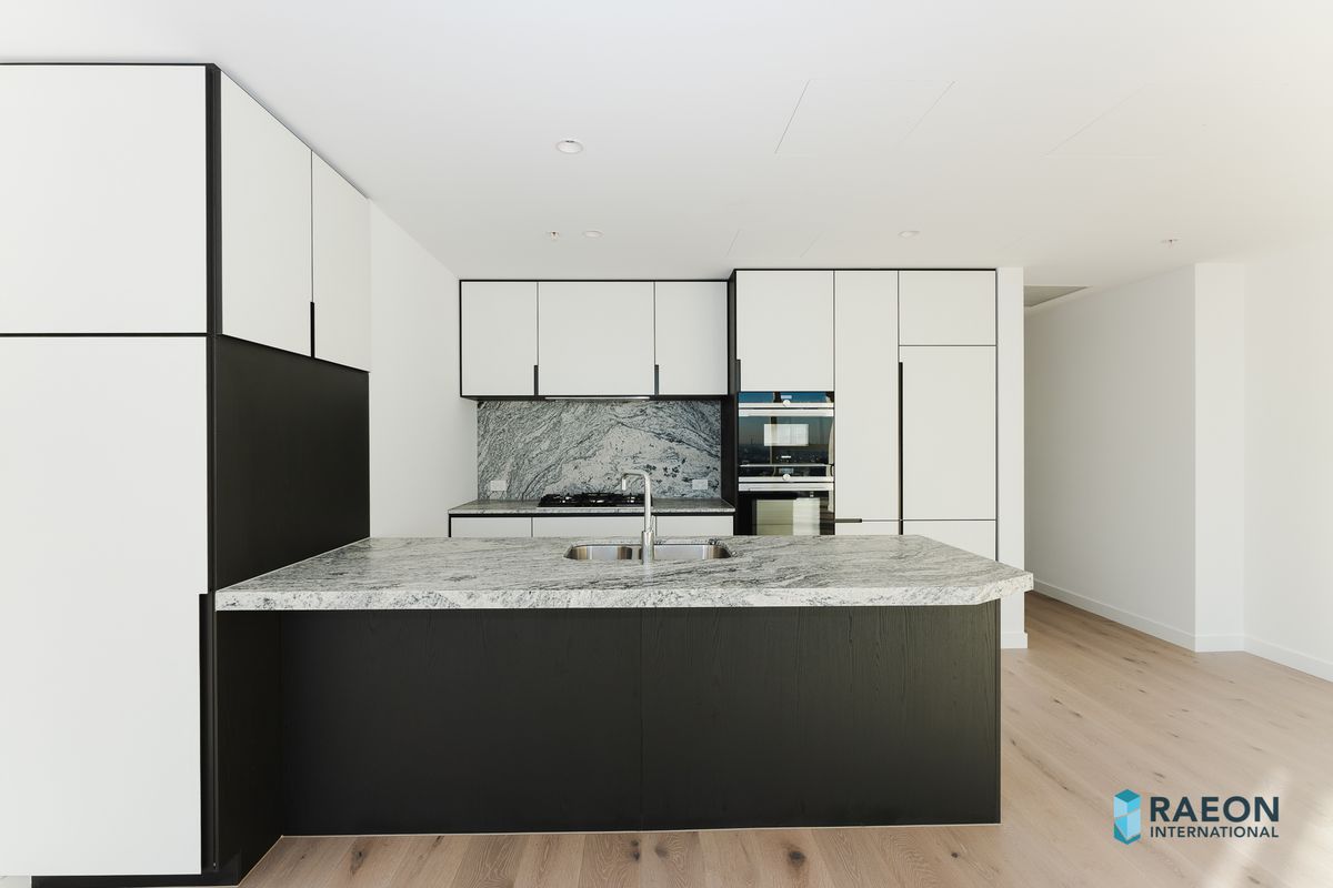 4803A/260 Spencer Street, Melbourne