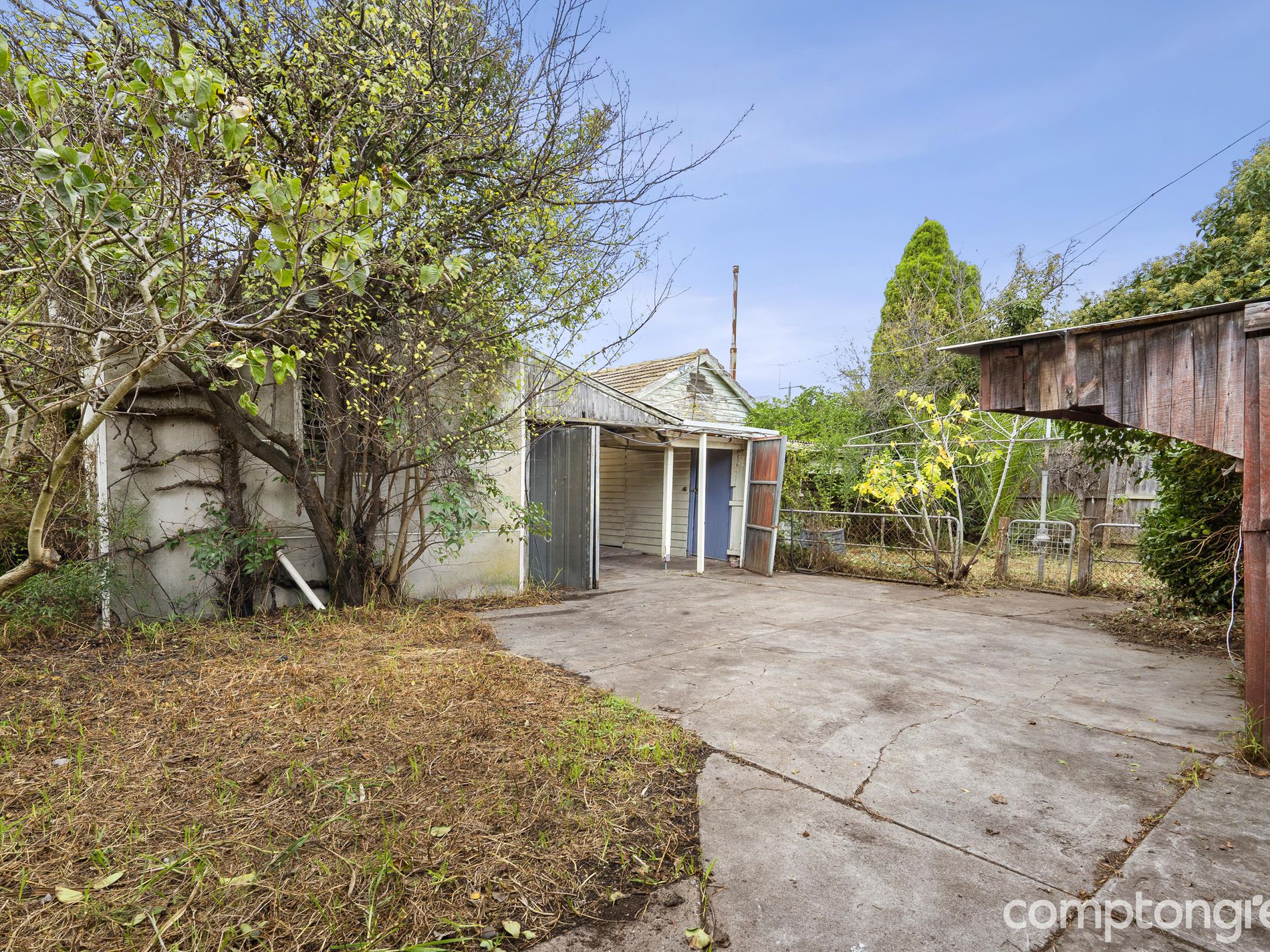 29 Seabeach Parade, North Shore