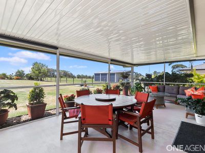 103 Seafarer Drive, River Heads