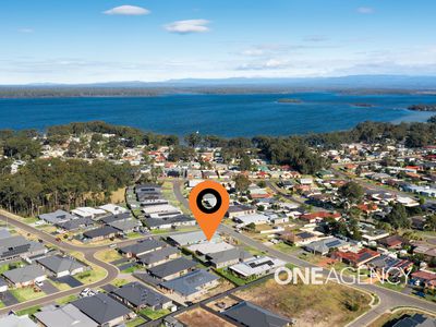 15 Nadine Street, Sanctuary Point
