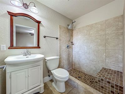117 Burns Avenue, LONGWOOD, FL, International
