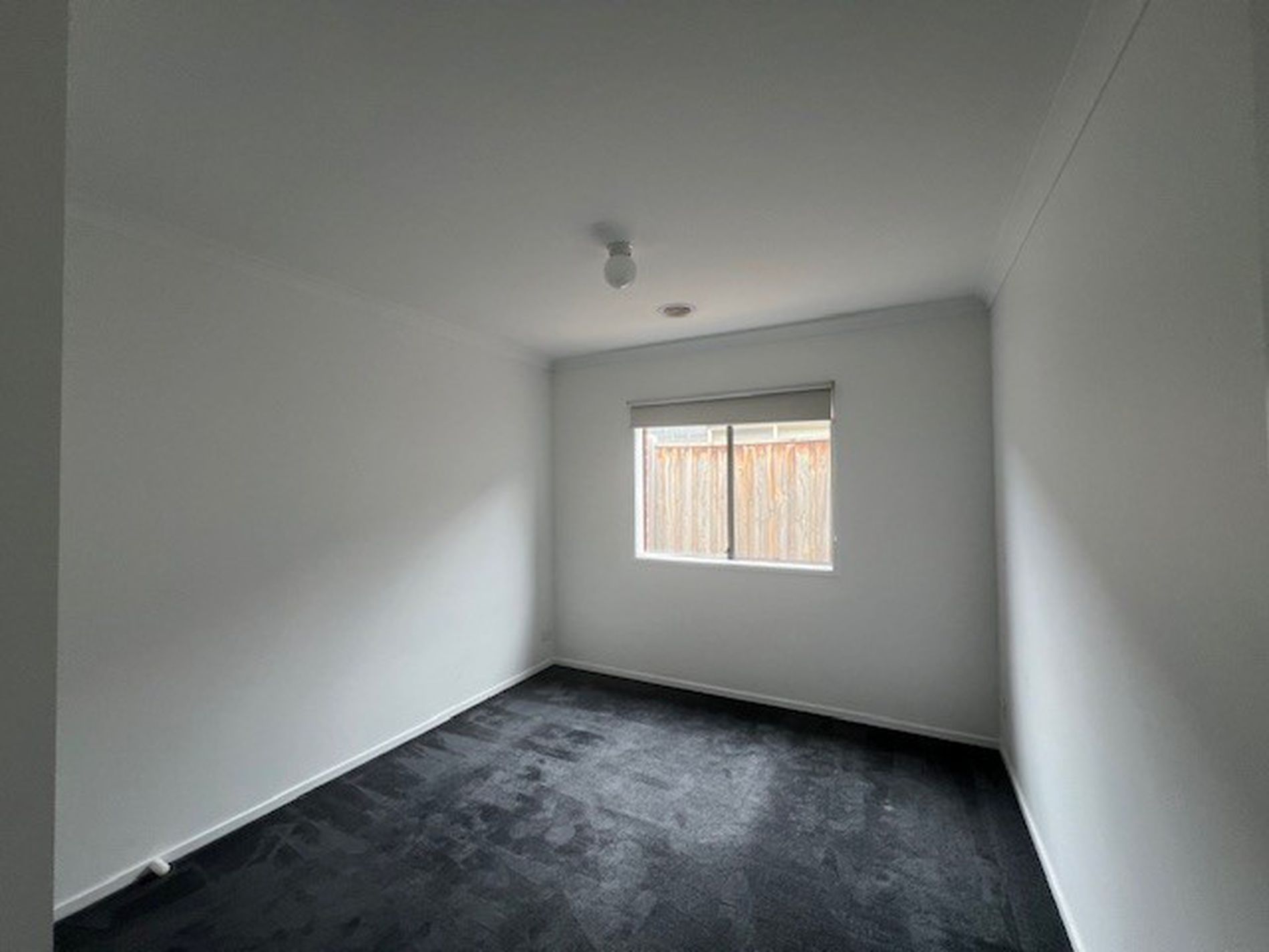 7 Caldwell Road, Williams Landing